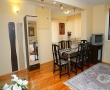 Dotari Apartament